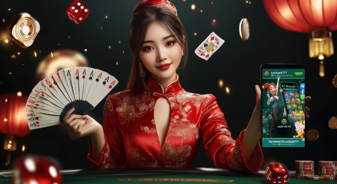 Bonza Spins - آپ گیمز کی متنوع رینج کو تلاش کر سکتے ہیں، جیسے کہ 