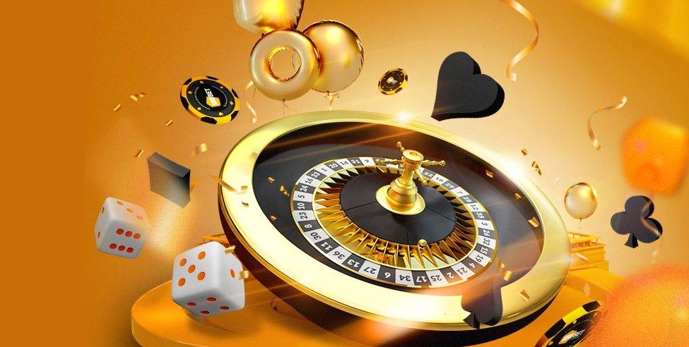 Bonza Spins پر آن لائن سلاٹس کے بارے میں