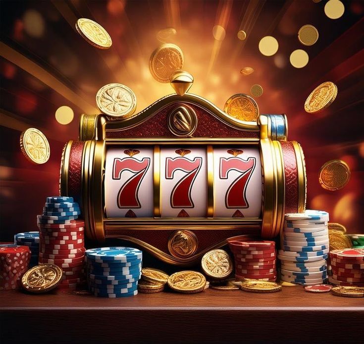 Bonza Spins پاکستان کیسینو میں بلیک جیک گیمز