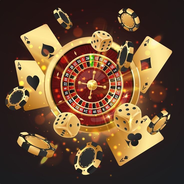 Bonza Spins کیسینو میں بکراٹکھیلیں