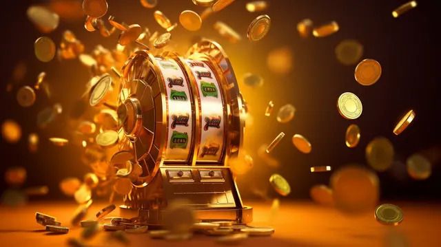Bonza Spins پاکستان میں میگا ویز کیسینو گیمز