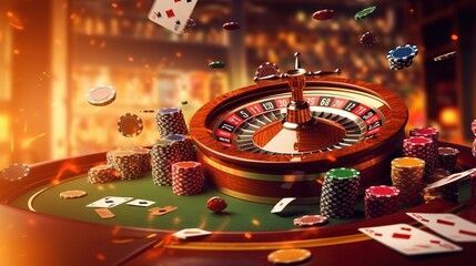 ایک اکاؤنٹ بنائیں یا Bonza Spins کیسینو میں لاگ ان کریں۔