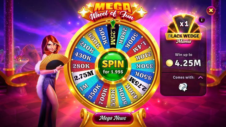 Bonza Spins سائٹ پر خرید بونس کے ساتھ سلاٹس