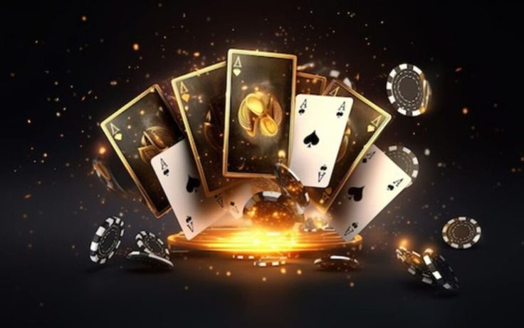 پاکستان میں Bonza Spins کا آن لائن کیسینو سیکشن کھولیں۔