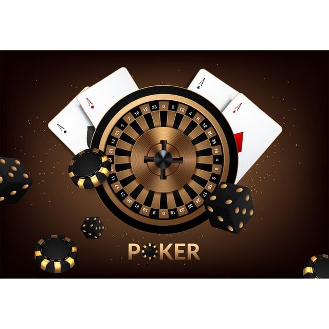 Bonza Spins کیسینو میں ایک آن لائن گیم کا انتخاب کریں۔