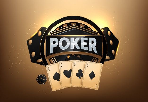Bonza Spins کیسینو میں سلاٹ کھیلنا شروع کریں۔