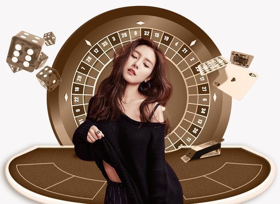 Bonza Spins آن لائن کیسینو میں اصل گیمز
