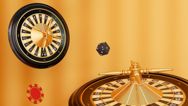 Bonza Spins ویب سائٹ پر کریش گیمز - فوری گیمز دستیاب ہیں۔